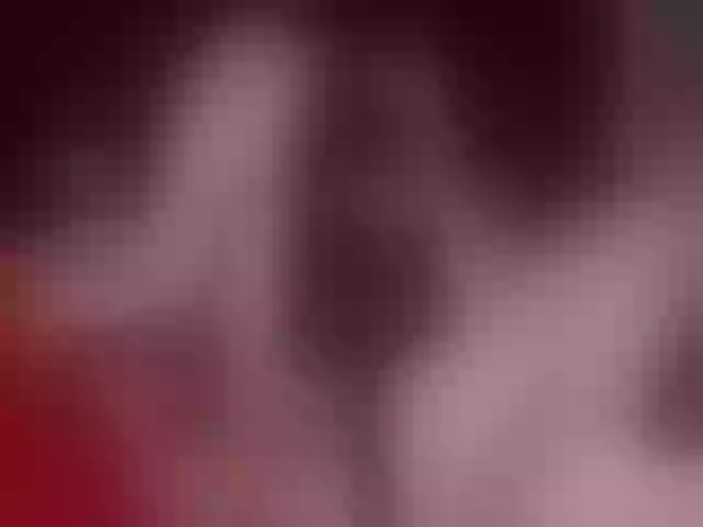 Live sex webcam photo for RousellVaads #288060446