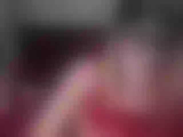 Live sex webcam photo for RousellVaads #288060448