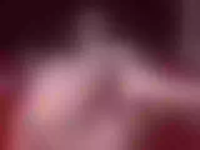 Live sex webcam photo for RousellVaads #288060449