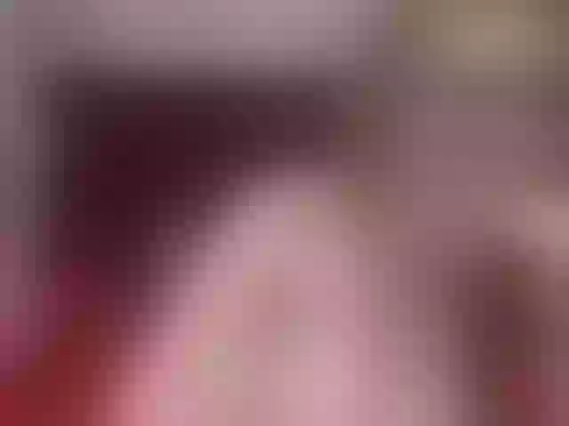 Live sex webcam photo for RousellVaads #288060451