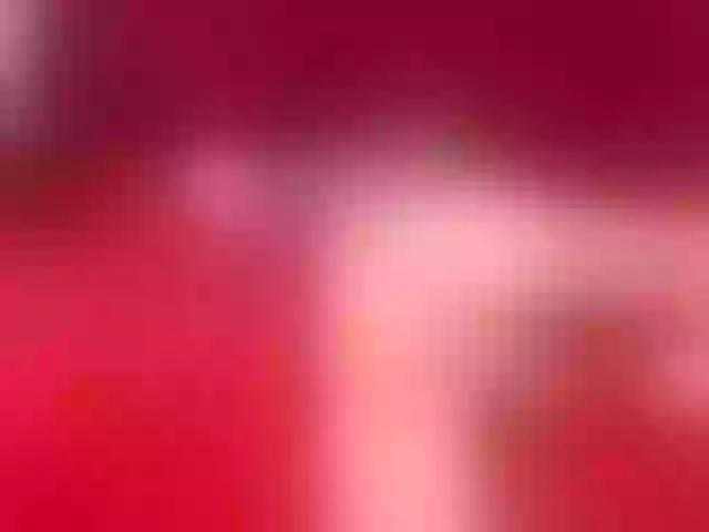 Live sex webcam photo for RousellVaads #288060454
