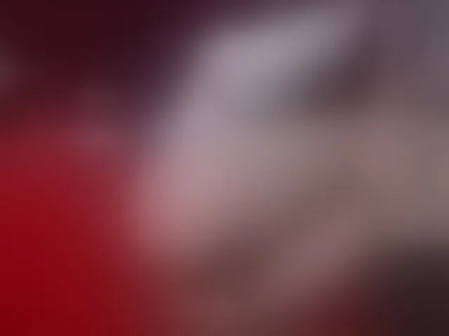 Live sex webcam photo for RousellVaads #288060456