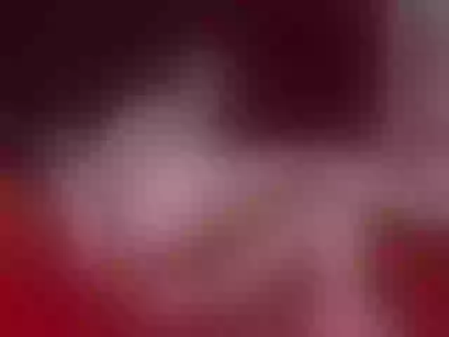 Live sex webcam photo for RousellVaads #288060460