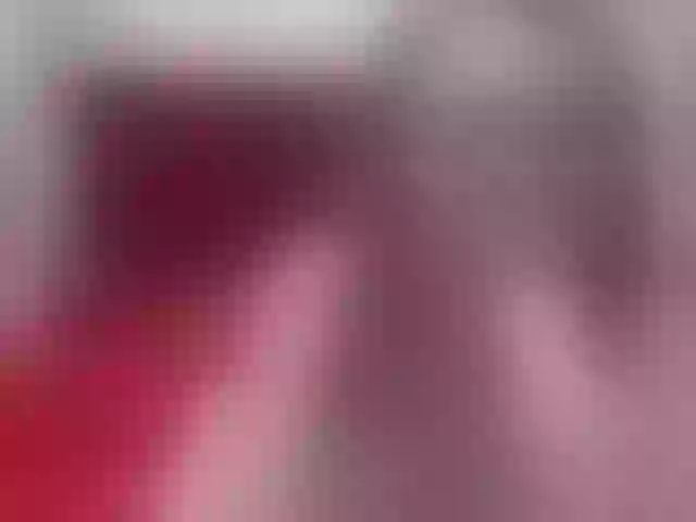 Live sex webcam photo for RousellVaads #288060461