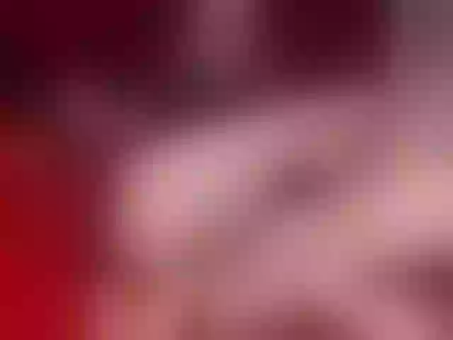 Live sex webcam photo for RousellVaads #288060465