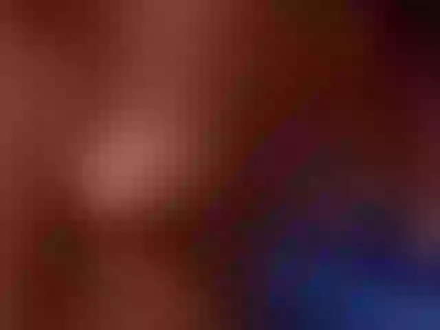Live sex webcam photo for RousellVaads #288060466