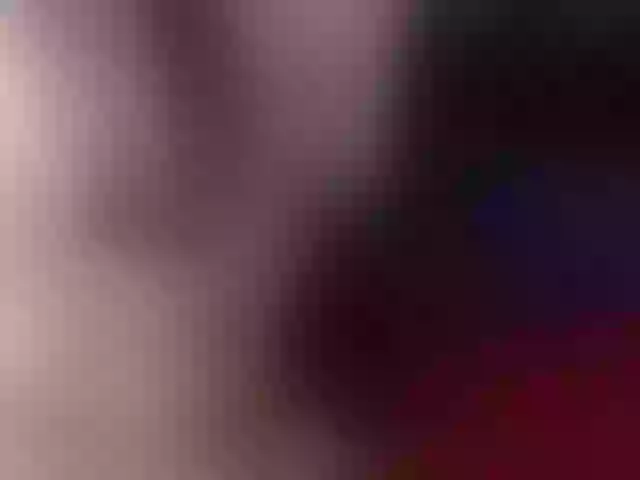 Live sex webcam photo for RousellVaads #288060470