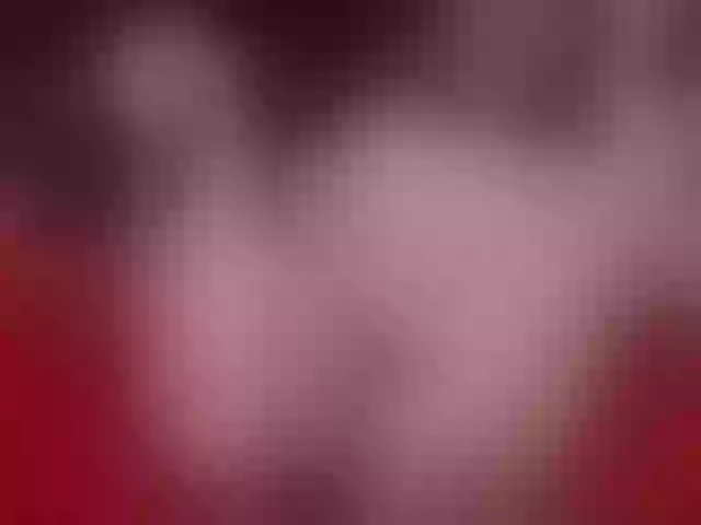 Live sex webcam photo for RousellVaads #288060471