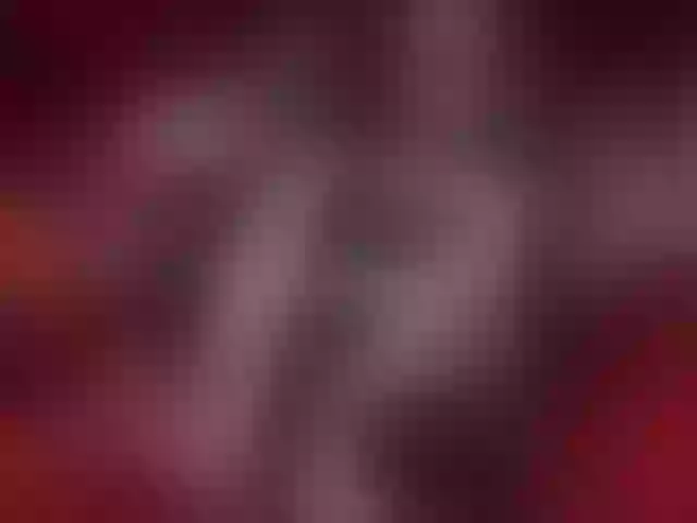Live sex webcam photo for RousellVaads #288060472