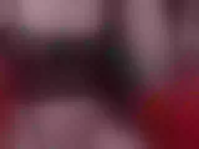 Live sex webcam photo for RousellVaads #288060473