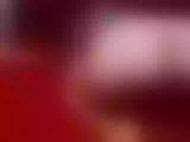 Live sex webcam photo for RousellVaads #288060474
