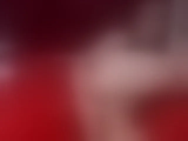 Live sex webcam photo for RousellVaads #288060477