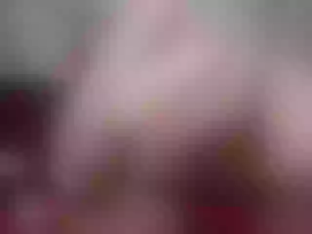 Live sex webcam photo for RousellVaads #288060478