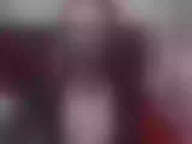 Live sex webcam photo for RousellVaads #288060482