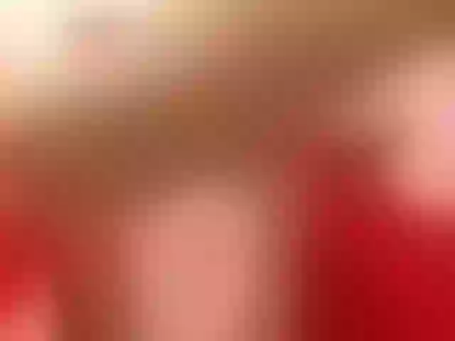 Live sex webcam photo for RousellVaads #288060485
