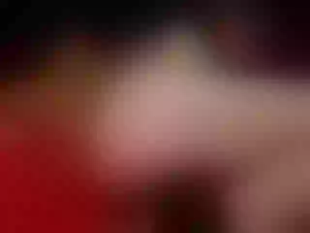 Live sex webcam photo for RousellVaads #288060486