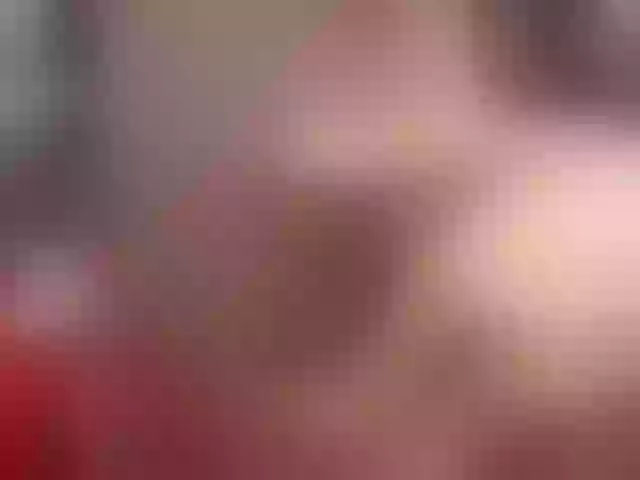 Live sex webcam photo for RousellVaads #288060490