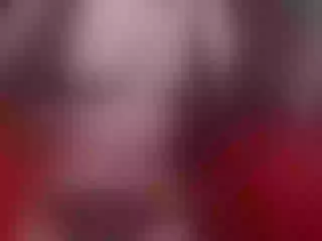 Live sex webcam photo for RousellVaads #288060491