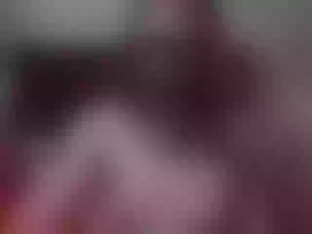 Live sex webcam photo for RousellVaads #288060492