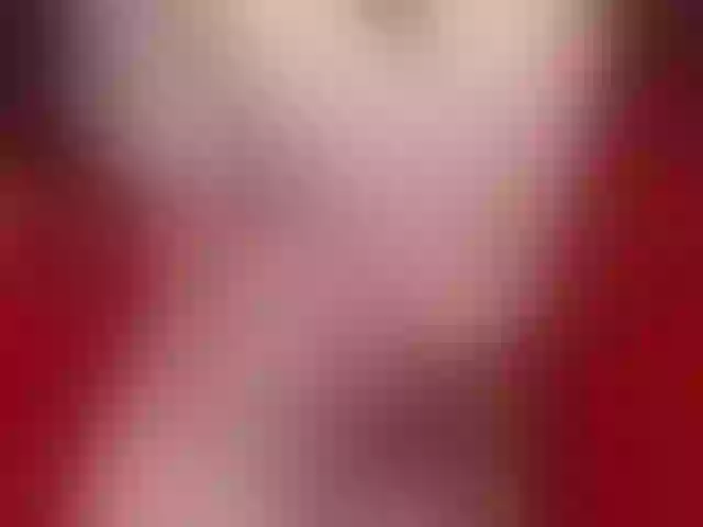 Live sex webcam photo for RousellVaads #288060496