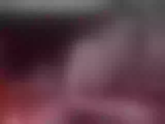 Live sex webcam photo for RousellVaads #288060503