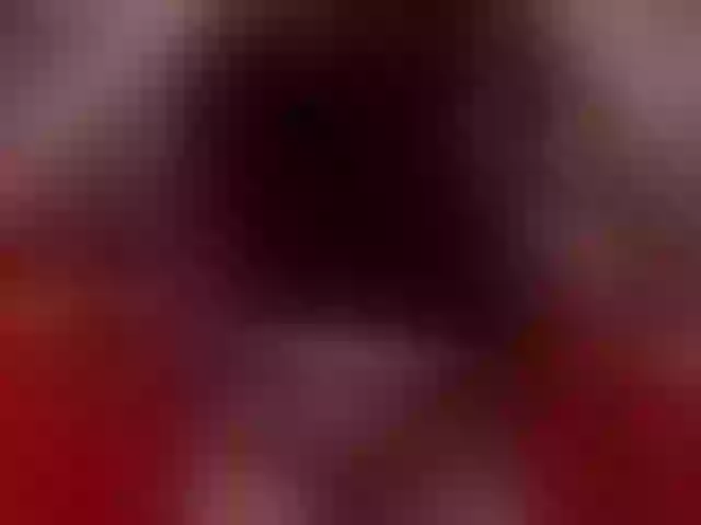Live sex webcam photo for RousellVaads #288060507