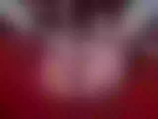 Live sex webcam photo for RousellVaads #288060512