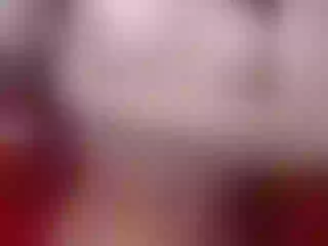 Live sex webcam photo for RousellVaads #288060521