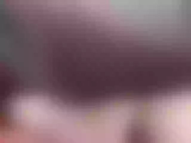 Live sex webcam photo for RousellVaads #288060524
