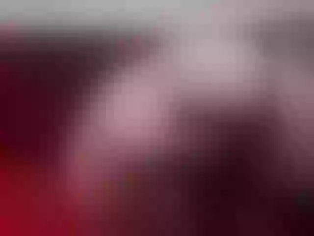 Live sex webcam photo for RousellVaads #288060531