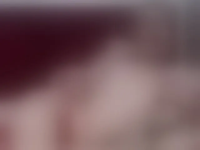 Live sex webcam photo for RousellVaads #288060532