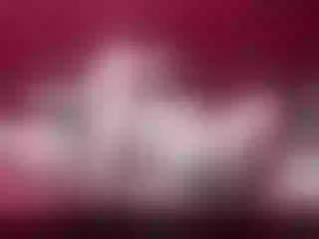 Live sex webcam photo for RousellVaads #288060535