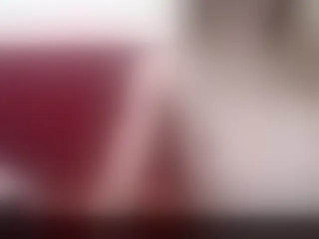 Live sex webcam photo for RousellVaads #288060537