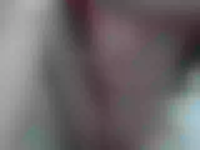 Live sex webcam photo for RousellVaads #288906047