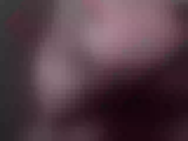 Live sex webcam photo for RousellVaads #289194820