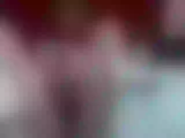 Live sex webcam photo for RousellVaads #289340793