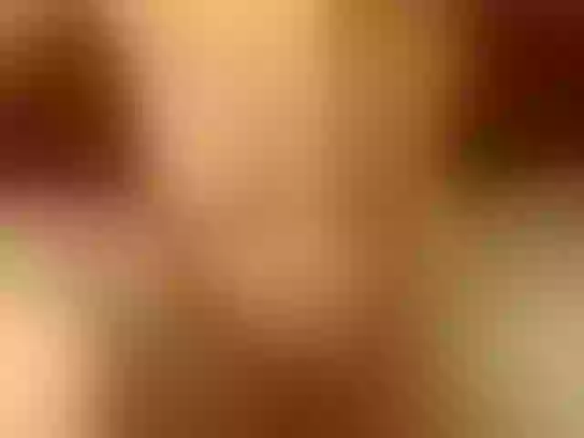 Live sex webcam photo for RousellVaads #289467856