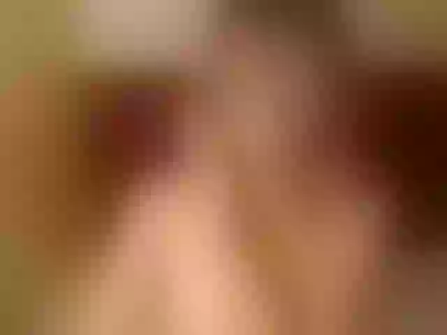 Live sex webcam photo for RousellVaads #289478077
