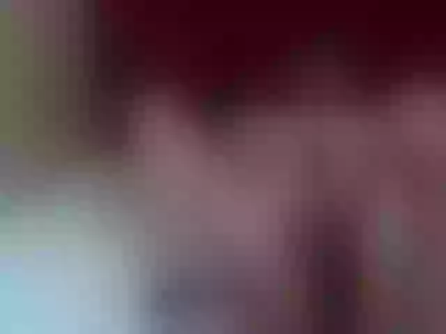 Live sex webcam photo for RousellVaads #289546097