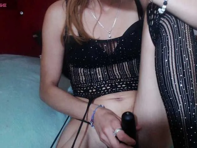 Live sex webcam photo for RousellVaads #289636888