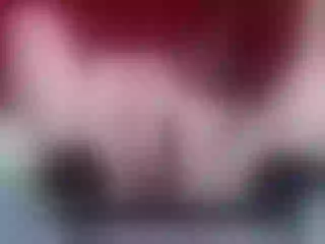 Live sex webcam photo for RousellVaads #289781921