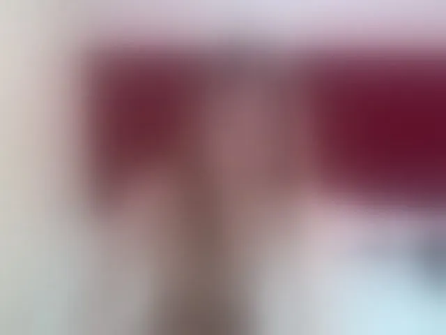 Live sex webcam photo for RousellVaads #290028593