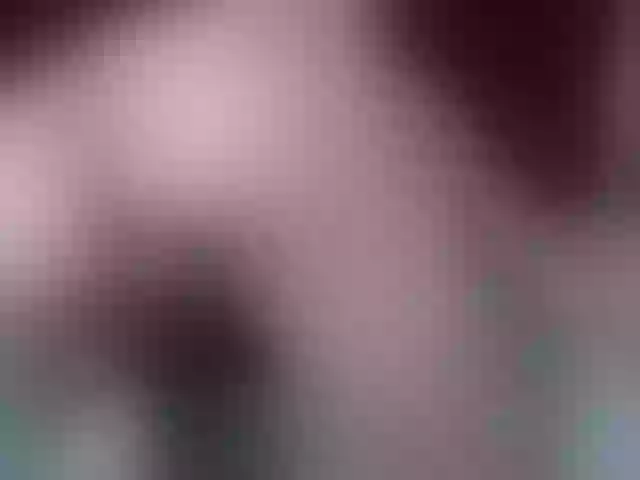 Live sex webcam photo for RousellVaads #290242212