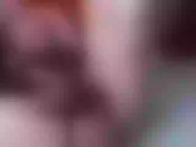 Live sex webcam photo for RousellVaads #290330440