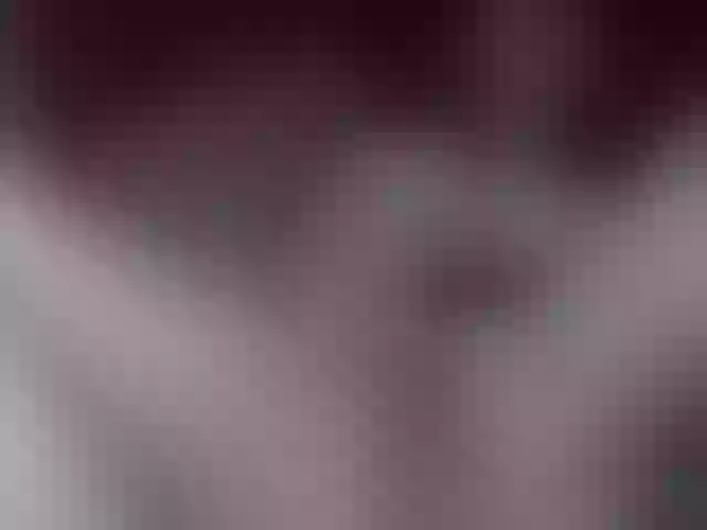 Live sex webcam photo for RousellVaads #290336363