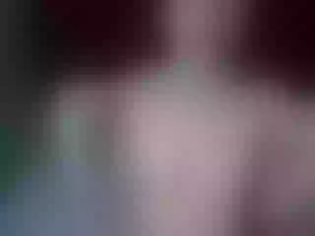 Live sex webcam photo for RousellVaads #290346775