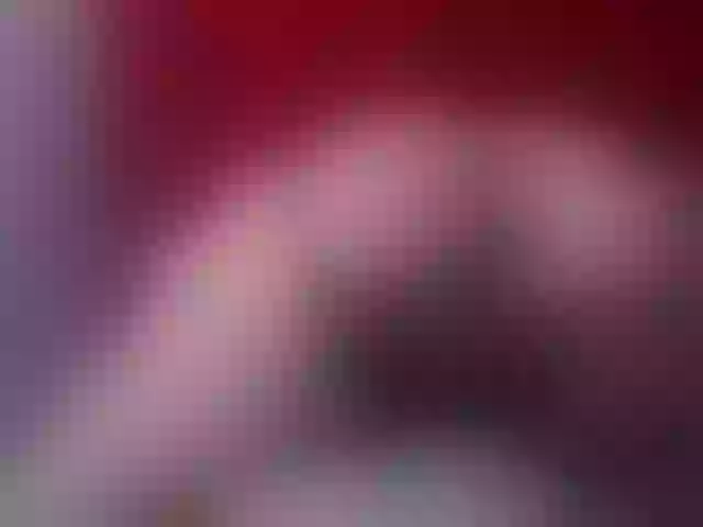 Live sex webcam photo for RousellVaads #290400386