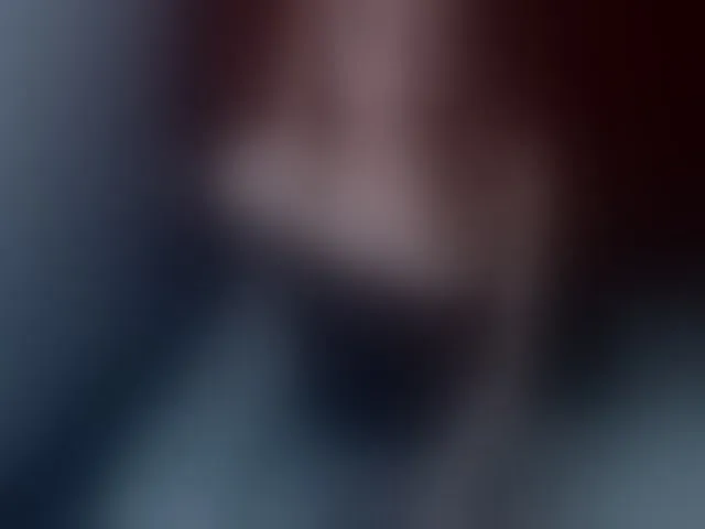 Live sex webcam photo for RousellVaads #290421514