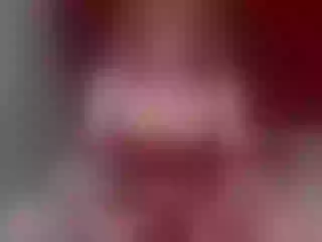 Live sex webcam photo for RousellVaads #290447746