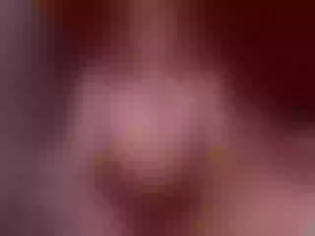 Live sex webcam photo for RousellVaads #290519878